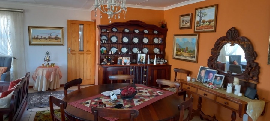 3 Bedroom Property for Sale in Eden Glen Eastern Cape